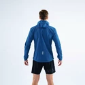 Blouson pour homme Montane  Minimus Stretch Ultra Jacket Narwhal Blue