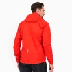 Blouson pour homme Montane  Spine Jacket Flag Red