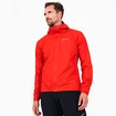 Blouson pour homme Montane  Spine Jacket Flag Red