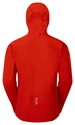 Blouson pour homme Montane  Spine Jacket Flag Red