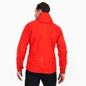 Blouson pour homme Montane  Spine Jacket Flag Red