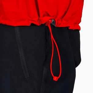 Blouson pour homme Montane  Spine Jacket Flag Red