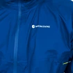 Blouson pour homme Montane  Spine Jacket Narwhal Blue