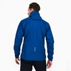 Blouson pour homme Montane  Spine Jacket Narwhal Blue