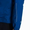 Blouson pour homme Montane  Spine Jacket Narwhal Blue