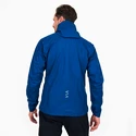 Blouson pour homme Montane  Spine Jacket Narwhal Blue