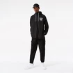 Blouson pour homme New Era  NFL Outline logo windbreaker Las Vegas Raiders