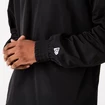 Blouson pour homme New Era  NFL Outline logo windbreaker Las Vegas Raiders