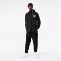 Blouson pour homme New Era  NFL Outline logo windbreaker Las Vegas Raiders