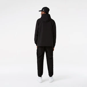 Blouson pour homme New Era  NFL Outline logo windbreaker Las Vegas Raiders