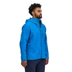 Blouson pour homme Patagonia  Calcite Jkt M's