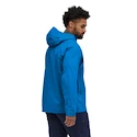 Blouson pour homme Patagonia  Calcite Jkt M's