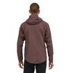 Blouson pour homme Patagonia  Dirt Roamer Jkt Dusty Brown