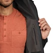 Blouson pour homme Patagonia  Dirt Roamer Jkt Dusty Brown
