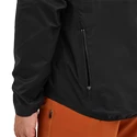 Blouson pour homme Patagonia  Dirt Roamer Jkt Dusty Brown