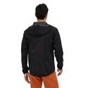 Blouson pour homme Patagonia  Dirt Roamer Jkt Dusty Brown