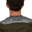 Blouson pour homme Patagonia  Torrentshell 3L Basin Green