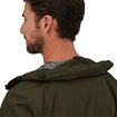 Blouson pour homme Patagonia  Torrentshell 3L Basin Green