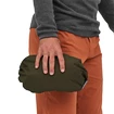 Blouson pour homme Patagonia  Torrentshell 3L Basin Green