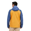 Blouson pour homme Patagonia  Torrentshell 3L Current Blue