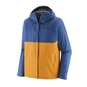 Blouson pour homme Patagonia  Torrentshell 3L Current Blue
