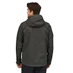 Blouson pour homme Patagonia  Torrentshell 3L Forge Grey
