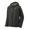 Blouson pour homme Patagonia  Torrentshell 3L Forge Grey
