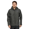 Blouson pour homme Patagonia  Torrentshell 3L Forge Grey