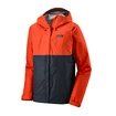 Blouson pour homme Patagonia  Torrentshell 3L Jkt M's