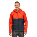 Blouson pour homme Patagonia  Torrentshell 3L Jkt M's