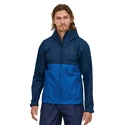 Blouson pour homme Patagonia  Torrentshell 3L Jkt M's