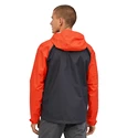 Blouson pour homme Patagonia  Torrentshell 3L Jkt M's