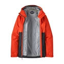 Blouson pour homme Patagonia  Torrentshell 3L Jkt M's