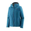 Blouson pour homme Patagonia  Torrentshell 3L Wavy blue