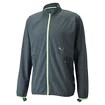 Blouson pour homme Puma  Run Ultraweave S FSTR Jacket Dark Slate