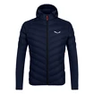 Blouson pour homme Salewa  Agner Hybrid RDS DWN Navy Blazer