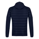 Blouson pour homme Salewa  Agner Hybrid RDS DWN Navy Blazer