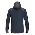 Blouson pour homme Salewa  Agner PTX 3L Black Out