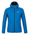 Blouson pour homme Salewa  Brenta RDS DWN