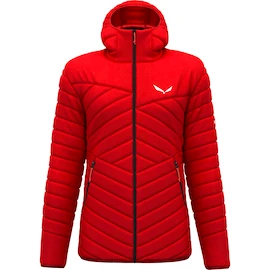 Blouson pour homme Salewa Brenta RDS DWN M JKT Flame/0910
