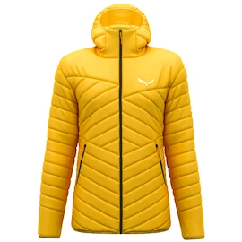 Blouson pour homme Salewa Brenta RDS DWN M JKT Gold/0910