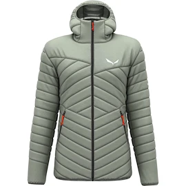Blouson pour homme Salewa Brenta RDS DWN M JKT Shadow