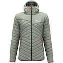 Blouson pour homme Salewa  Brenta RDS DWN M JKT Shadow M