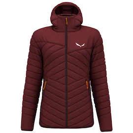 Blouson pour homme Salewa Brenta RDS DWN M JKT Syrah/0910