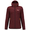 Blouson pour homme Salewa  Brenta RDS DWN M JKT Syrah/0910 L