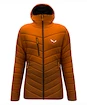 Blouson pour homme Salewa  ORTLES MEDIUM 2 RDS DWN M JKT