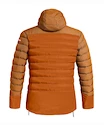 Blouson pour homme Salewa  ORTLES MEDIUM 2 RDS DWN M JKT
