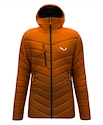 Blouson pour homme Salewa  ORTLES MEDIUM 2 RDS DWN M JKT