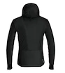 Blouson pour homme Salewa  PEDROC HYBRID TWR M HOOD JKT.