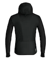 Blouson pour homme Salewa  PEDROC HYBRID TWR M HOOD JKT.